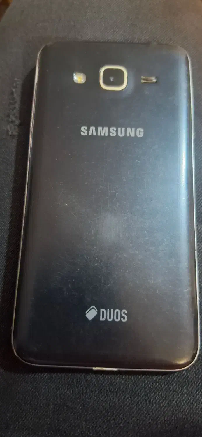 گوشی j3|موبایل|آبعلی, |دیوار