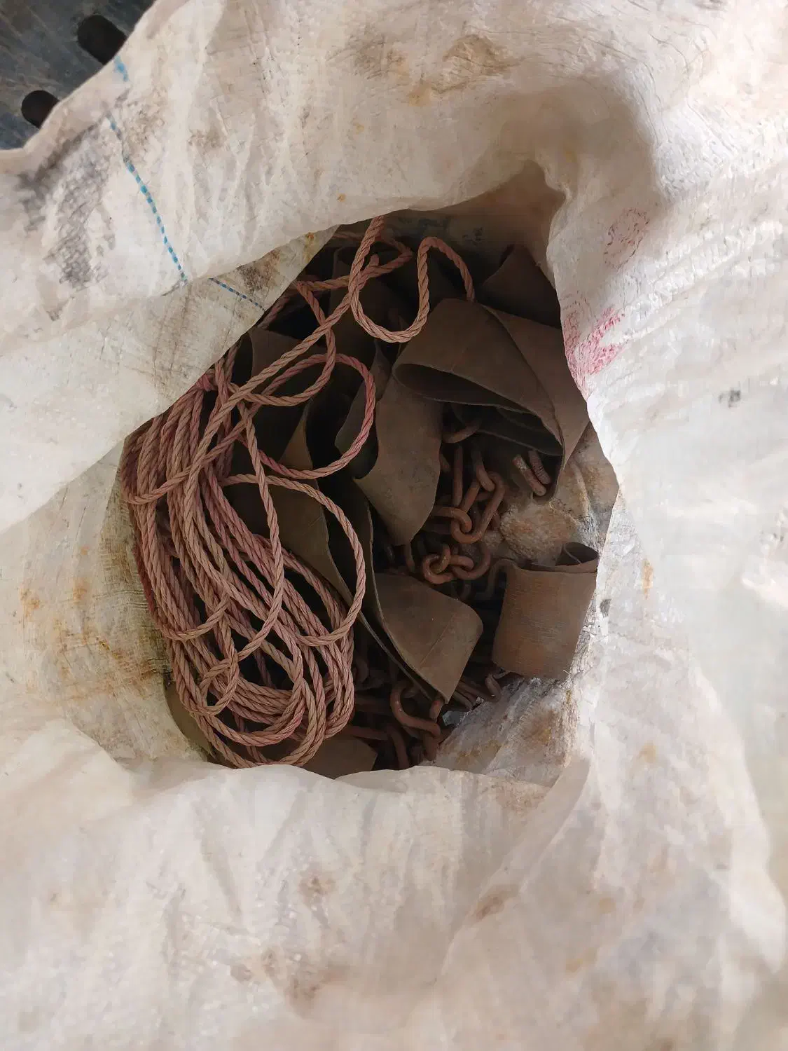 کپسول اکسیژن|ابزارآلات|اردبیل, |دیوار