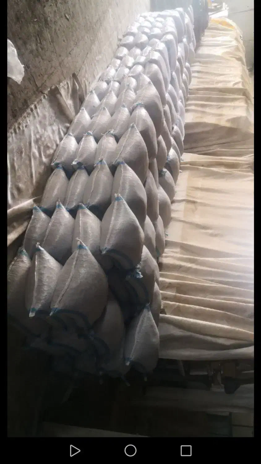 گرانول PVCدرجه یک|ماشینآلات صنعتی|قم, جهان بینی|دیوار