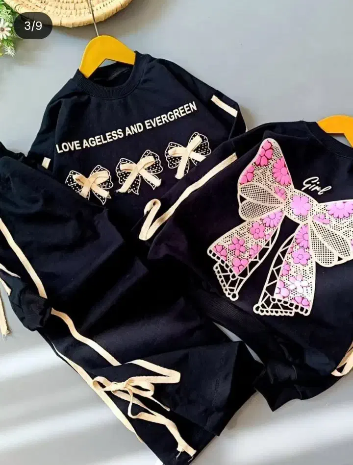 لباس بچه گانه|کفش و لباس بچه|خرمشهر, |دیوار