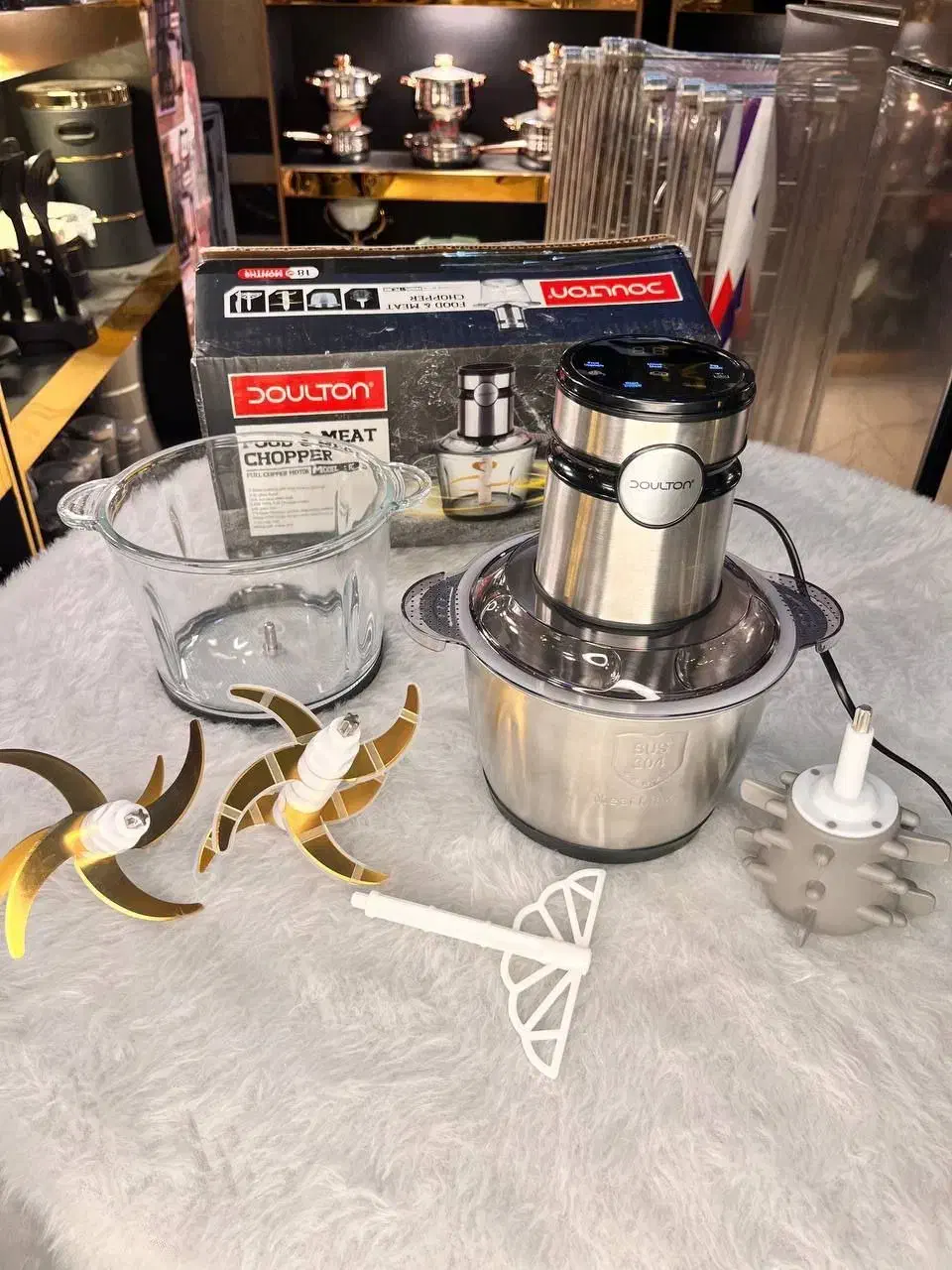 فروش ویژه بمناسبت روز مادر و شب یلدا|حراج|زنجان, |دیوار