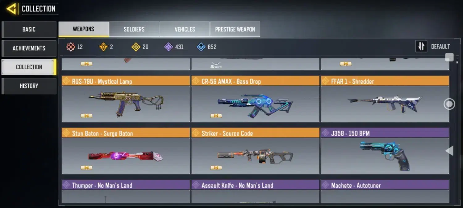 اکات|کنسول، بازی ویدئویی و آنلاین|آبعلی, |دیوار