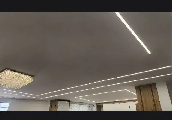 نقاشی ساختمان .اجرای انواع سطوح.اجرای ضمانتی|خدمات پیشه و مهارت|دیواندره, |دیوار