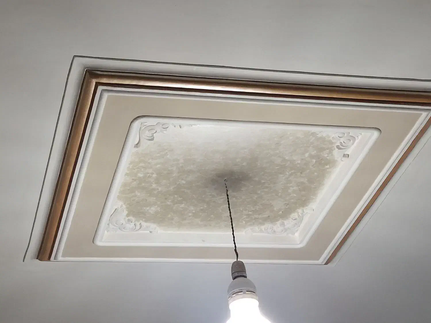 نقاش ساختمان|خدمات پیشه و مهارت|کرمانشاه, |دیوار