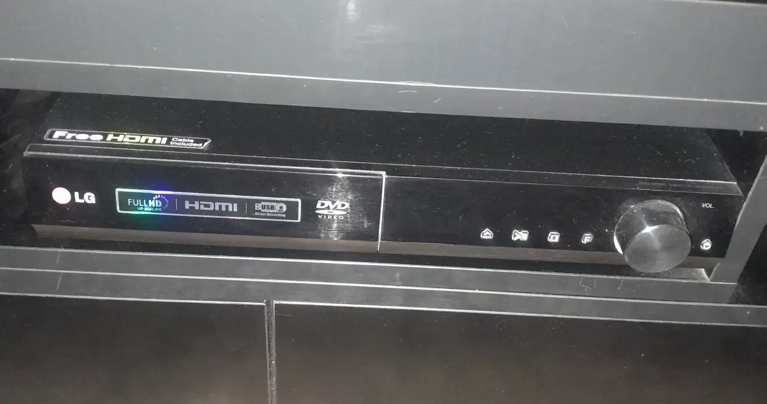 باند تلویزیون سینما خانگی.ساووفر|سیستم صوتی خانگی|تهران, هفت چنار|دیوار