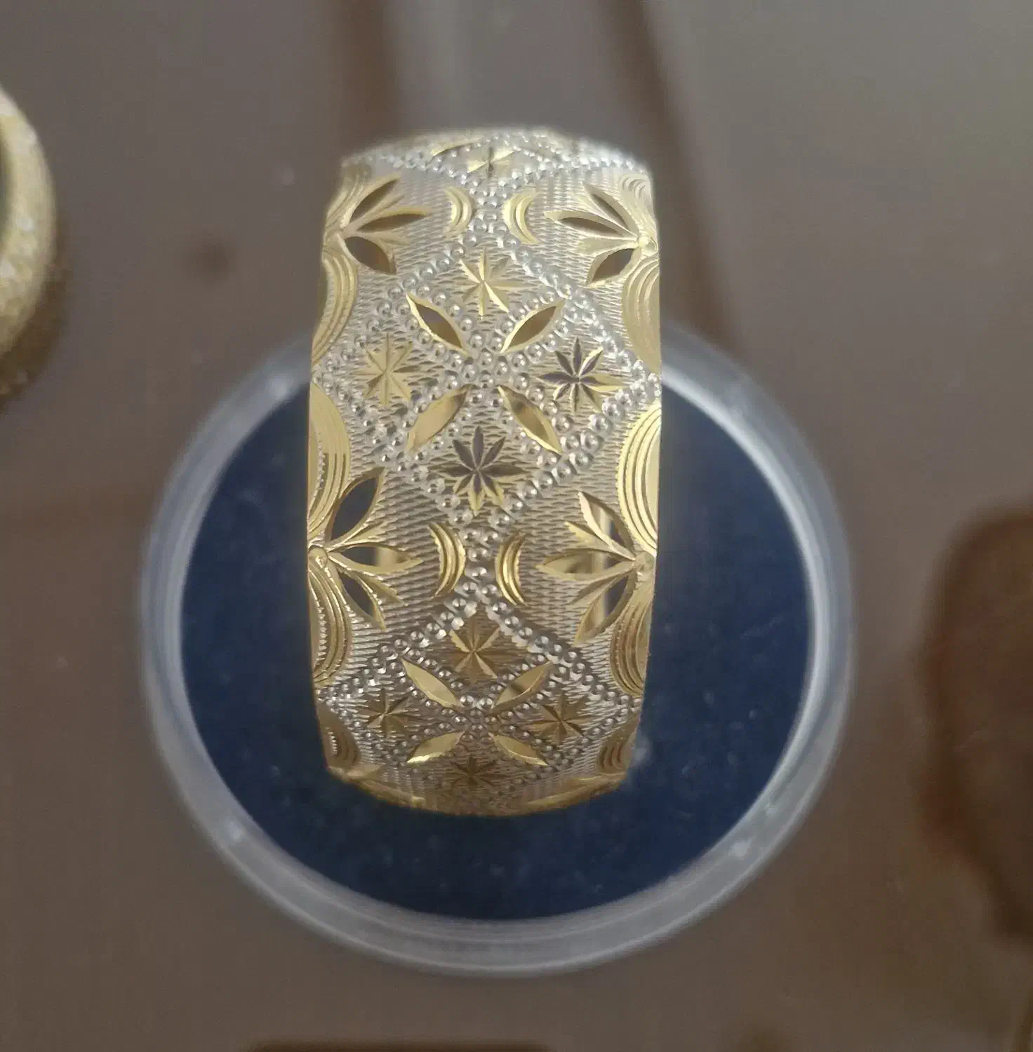 ۹۰ گرم طلا|جواهرات|همدان, |دیوار