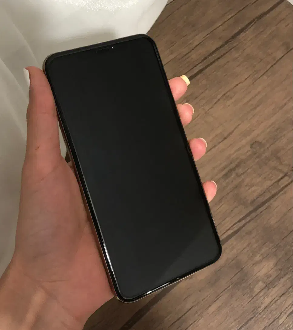 XS max 256|موبایل|ورامین, ورامین|دیوار