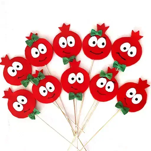 گیفت یلدایی|لوازم التحریر|تهران, دروازه شمیران|دیوار