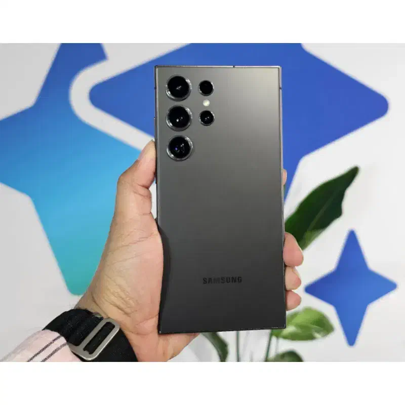 سامسونگ S24ultra|موبایل|فسا, |دیوار