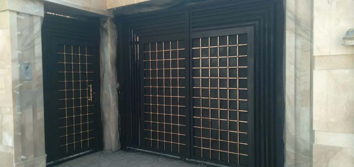 نقاشی ساختمان ضمانتی آشخانه|خدمات پیشه و مهارت|آشخانه, |دیوار