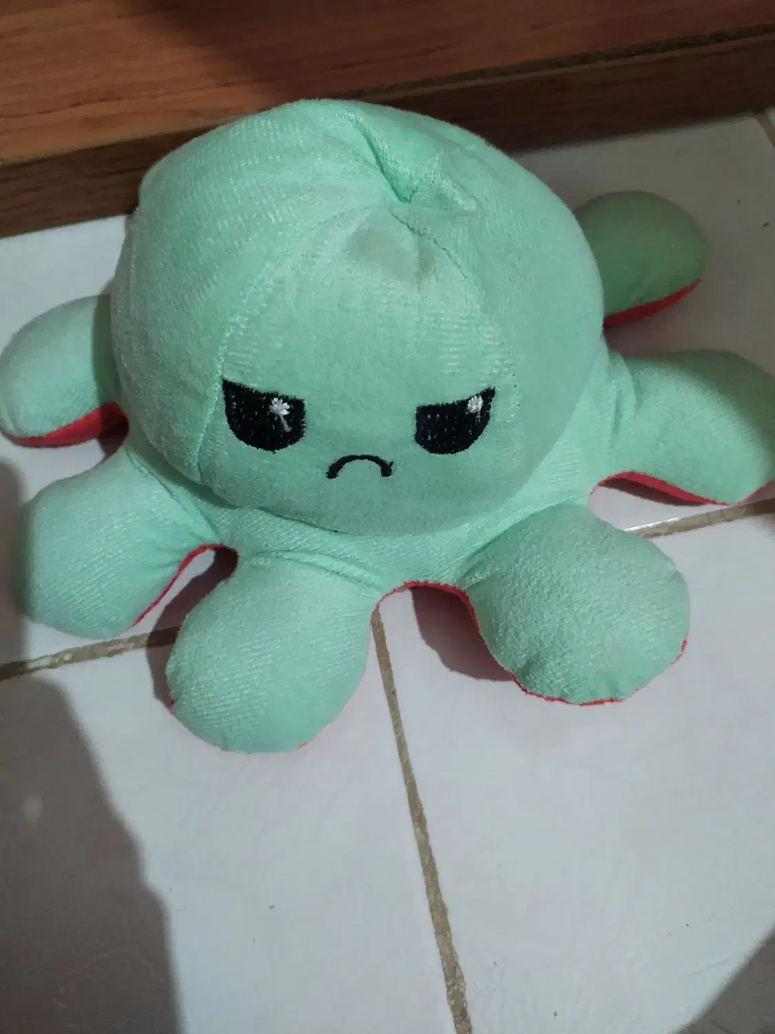 عروسک باب اسفنجی و مودی|اسباببازی|شاهرود, |دیوار