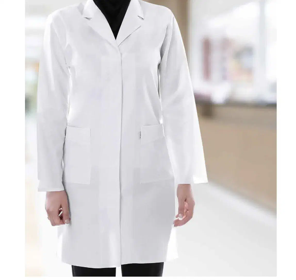 روپوش سفید|لباس|ایرانشهر, |دیوار