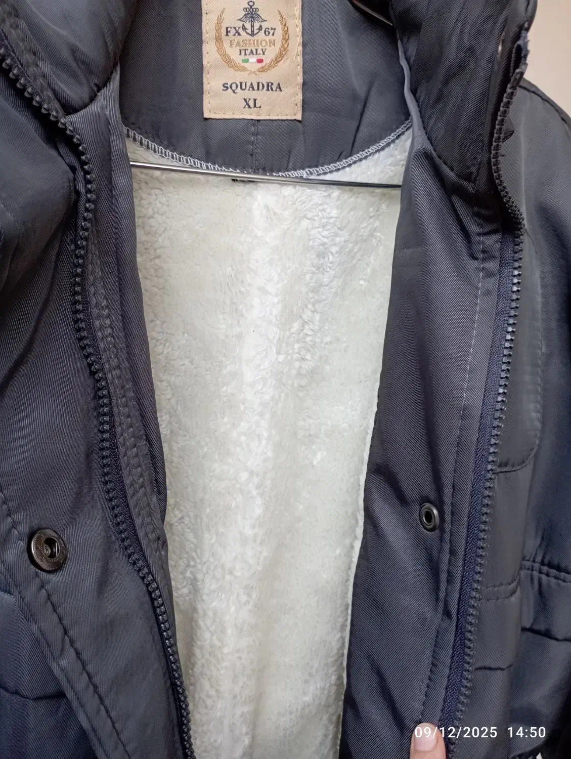 مغازه رو جمع کردم تعدادی لباس زیر قیمت بازار|لباس|شهرکرد, |دیوار