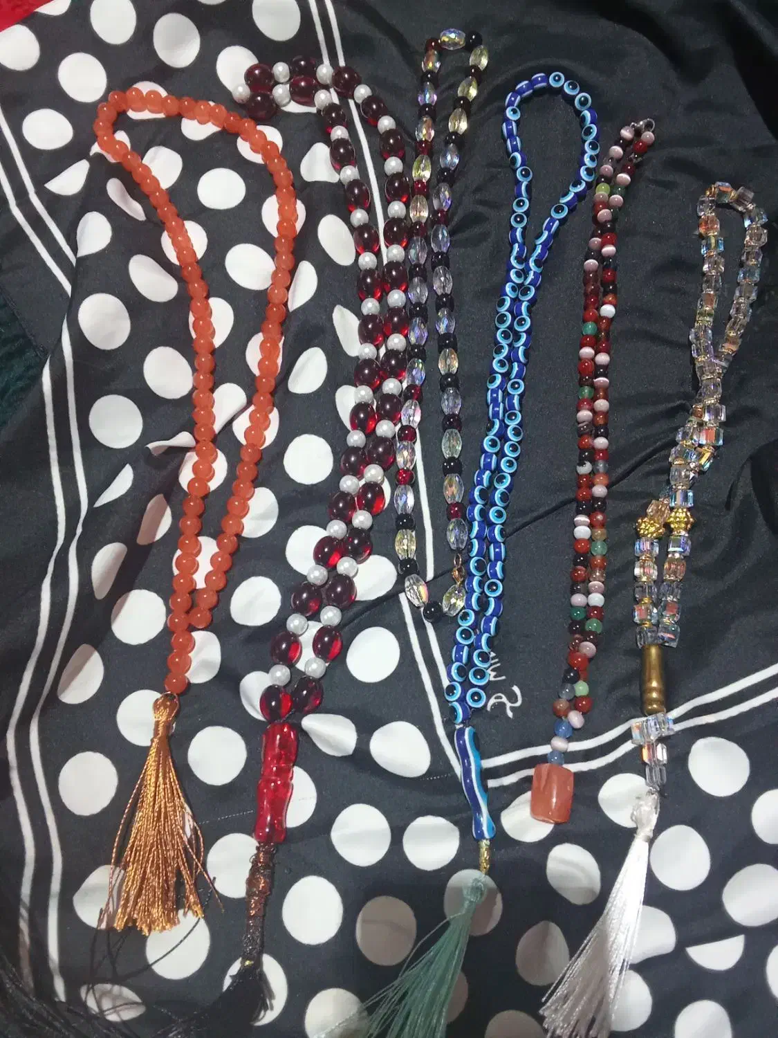 فروش انواع بدیجات آنتیک|کلکسیون و سرگرمی|برازجان, |دیوار