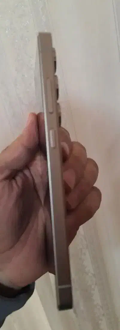 سامسونگ s25 ultra|موبایل|تبریز, |دیوار