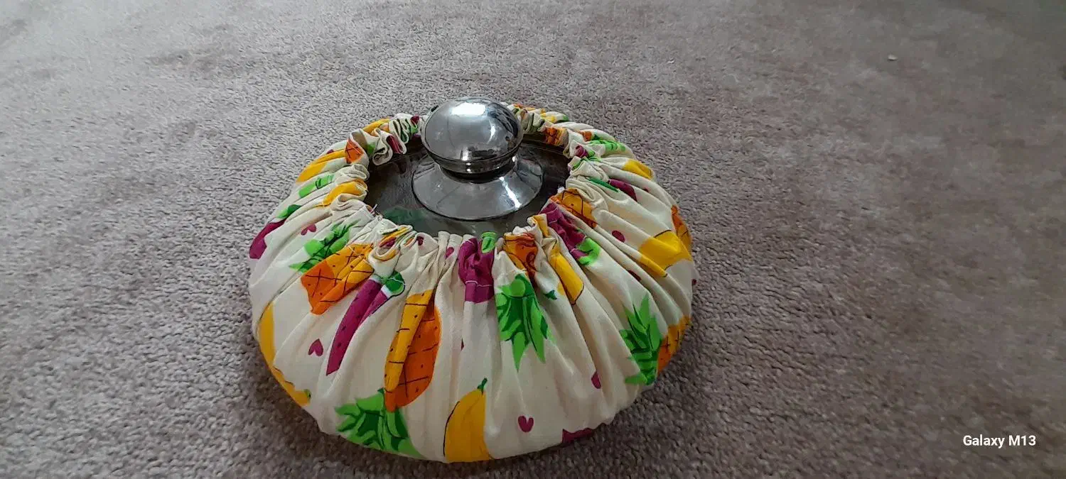 دمکنی|سفره، حوله، دستمال آشپزخانه|شیراز, فرهنگیان|دیوار