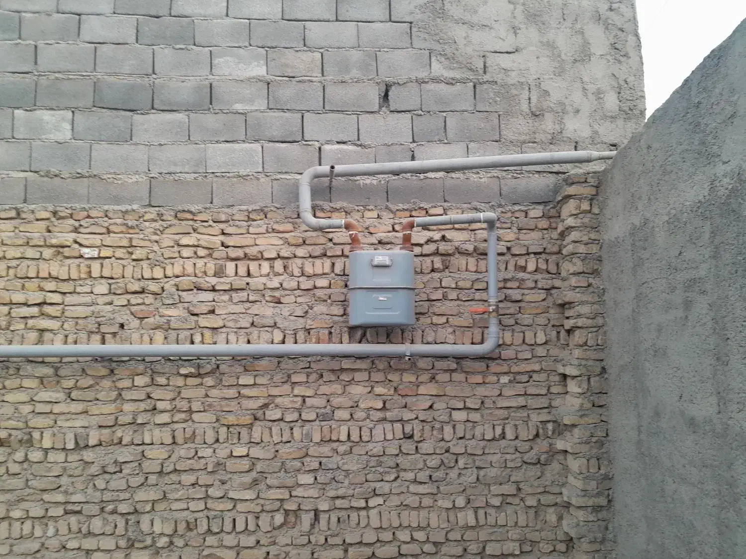 اجاره زمین چهاردیواری گلخانه انبار|اجارهٔ دفتر صنعتی، کشاورزی، تجاری|خاوران, |دیوار