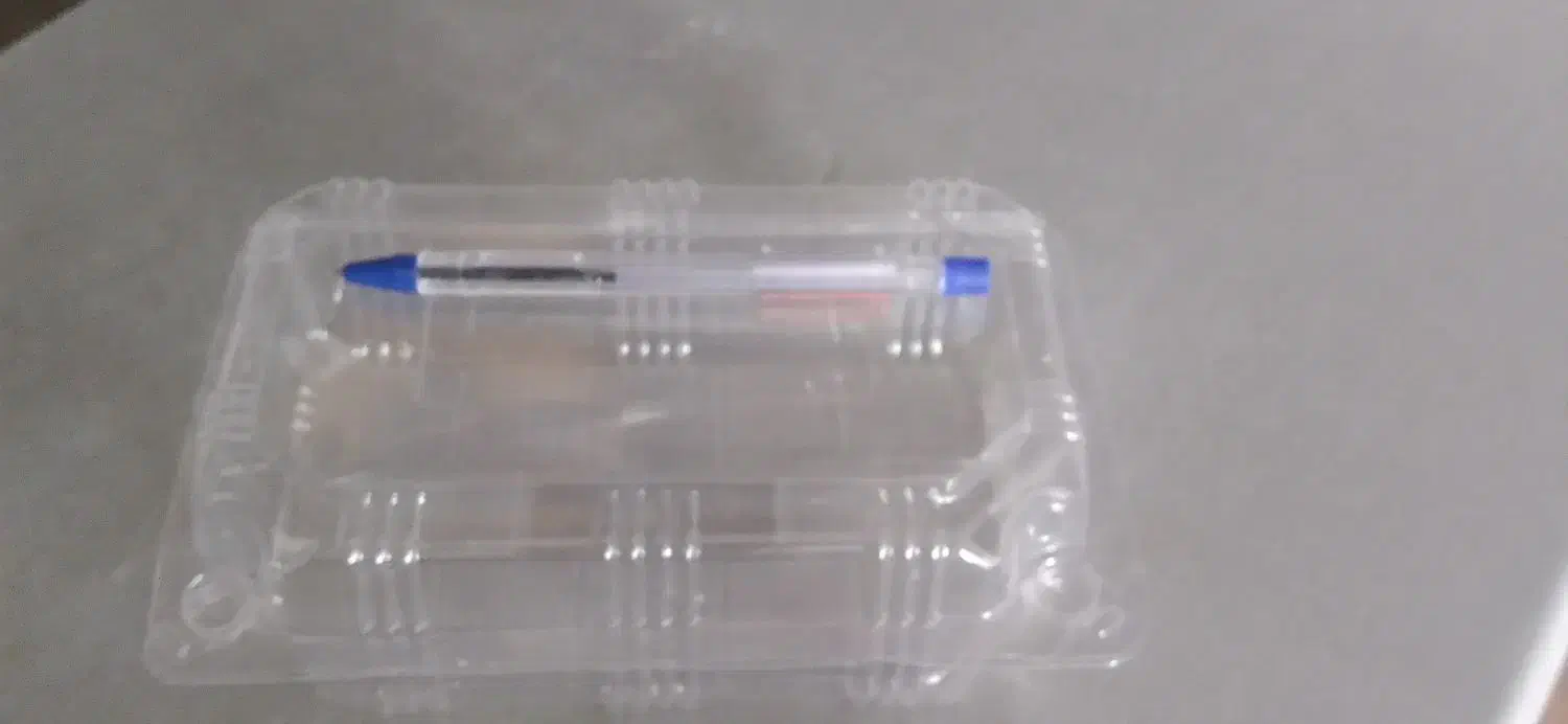 بسته بندی|ظروف نگهدارنده، پلاستیکی، یک‌بارمصرف|بیرجند, |دیوار