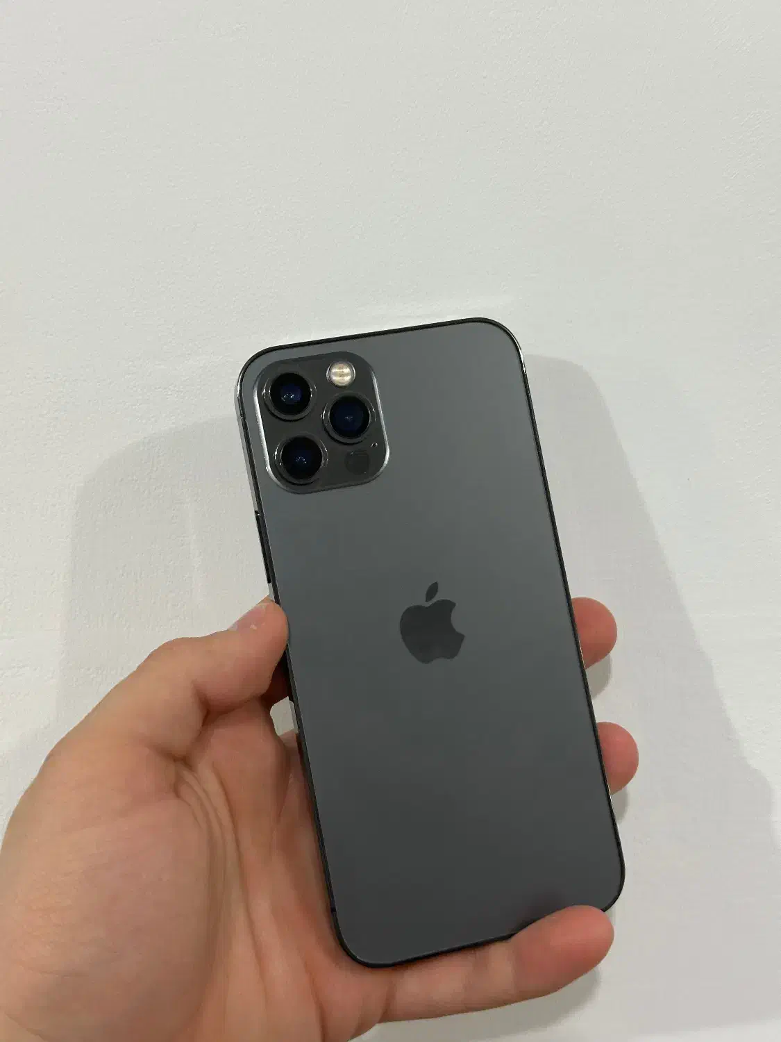 گوشی|موبایل|مریوان, |دیوار