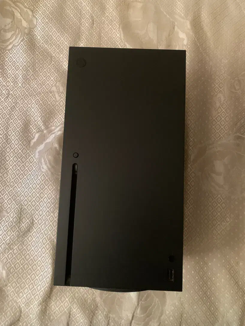 xbox series x|کنسول، بازی ویدئویی و آنلاین|بجنورد, |دیوار