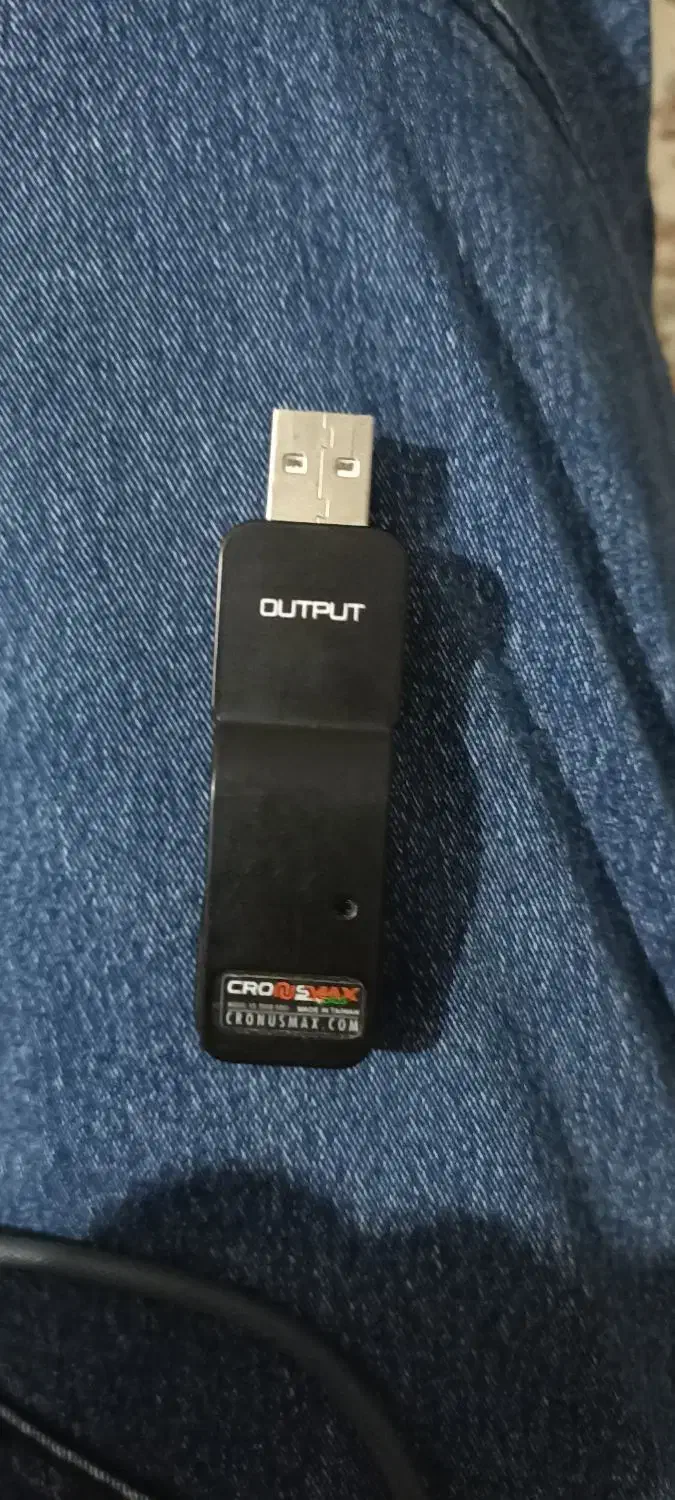 کرونوس مکس نو با ستینگ|کنسول، بازی ویدئویی و آنلاین|سنندج, |دیوار