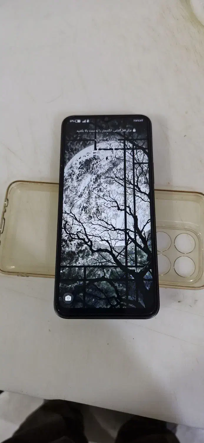 گوشی honor|موبایل|چهاردولی, |دیوار