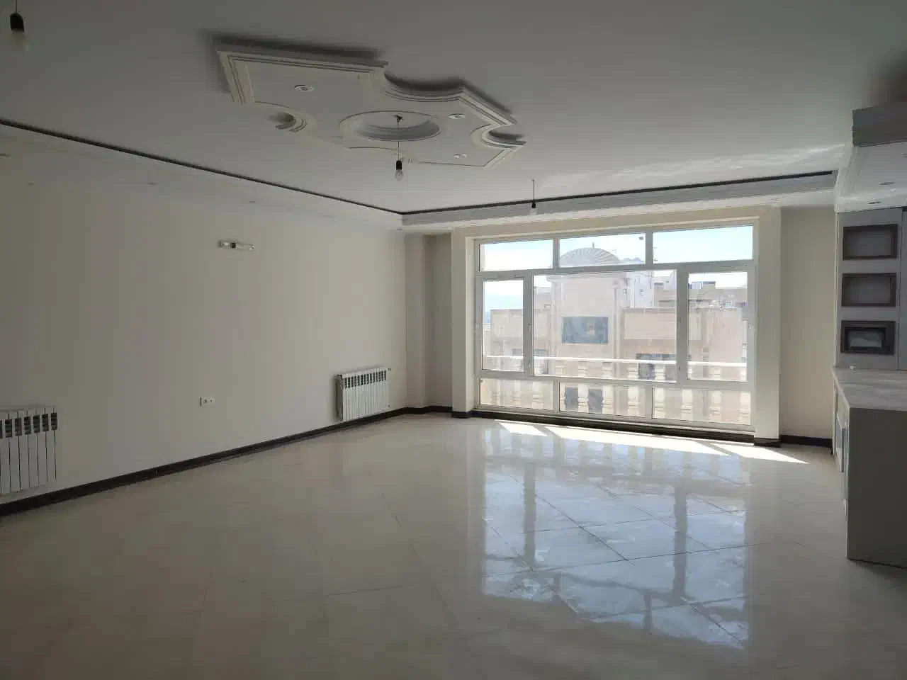 واحد ۱۳۰ متری،فول امکانات دماوند|فروش آپارتمان|دماوند, دماوند|دیوار