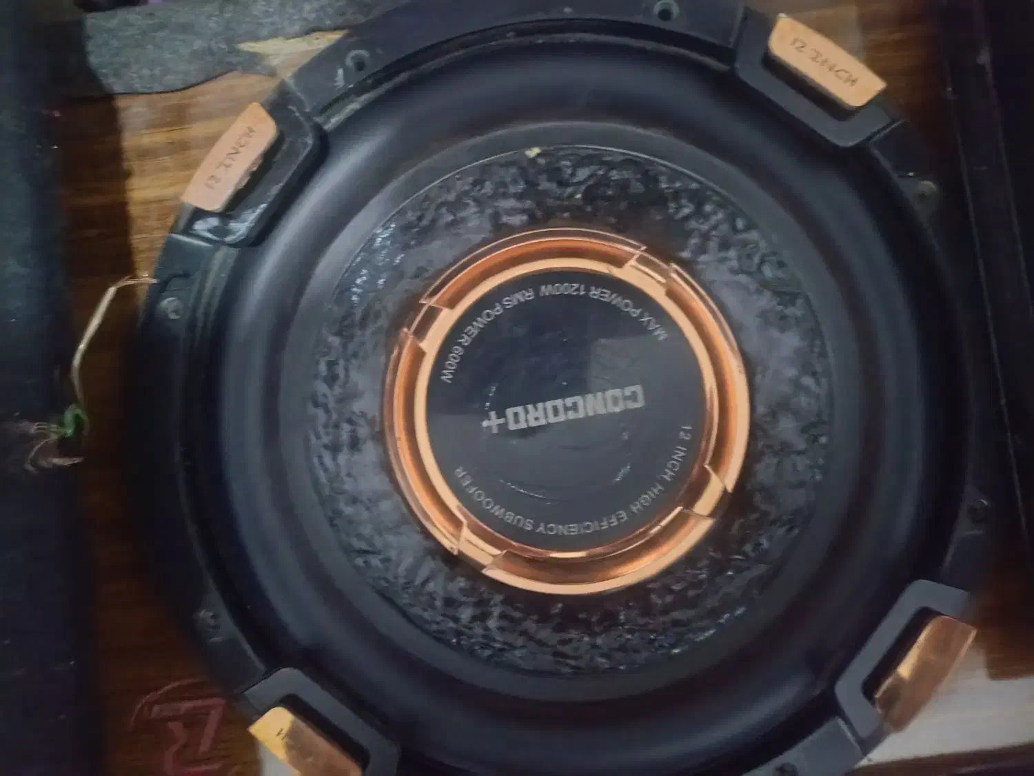 سیستم صوتی|سیستم صوتی خانگی|چناران, |دیوار