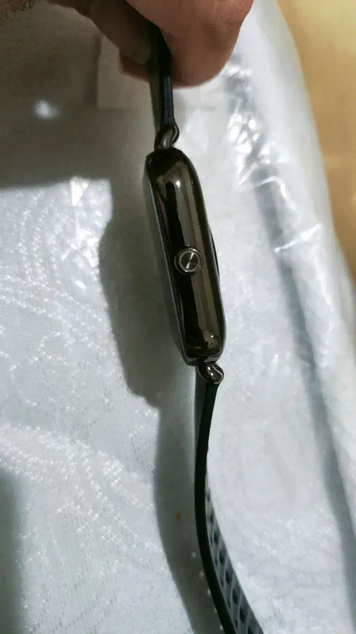 ساعت هوشمند|ساعت|دوگنبدان, |دیوار