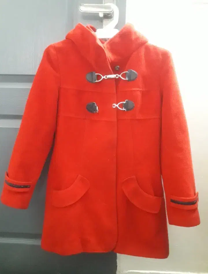 پالتو،کاپشن،لباس مجلسی|لباس|قرچک, پویینک|دیوار