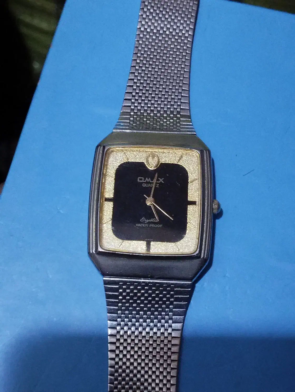 ساعت|ساعت|ارومیه, |دیوار