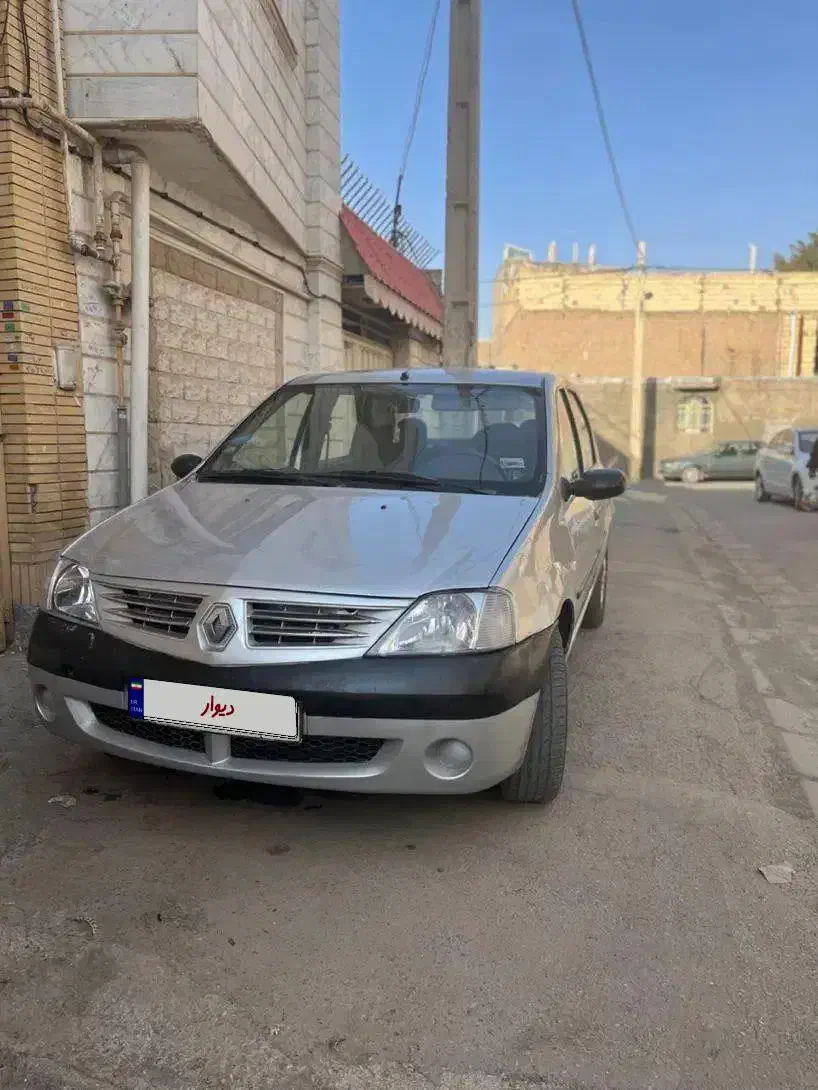 ال نود فول E2|خودرو سواری و وانت|نیشابور, هفده شهریور|دیوار