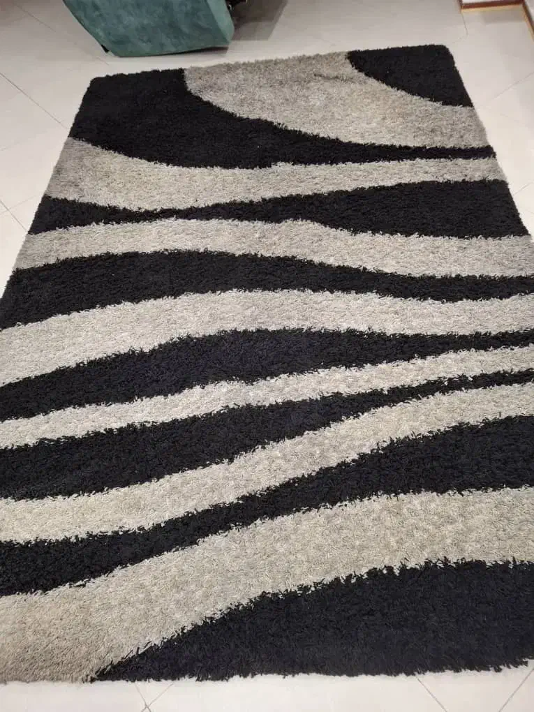 فرش|فرش|تهران, فرمانیه|دیوار