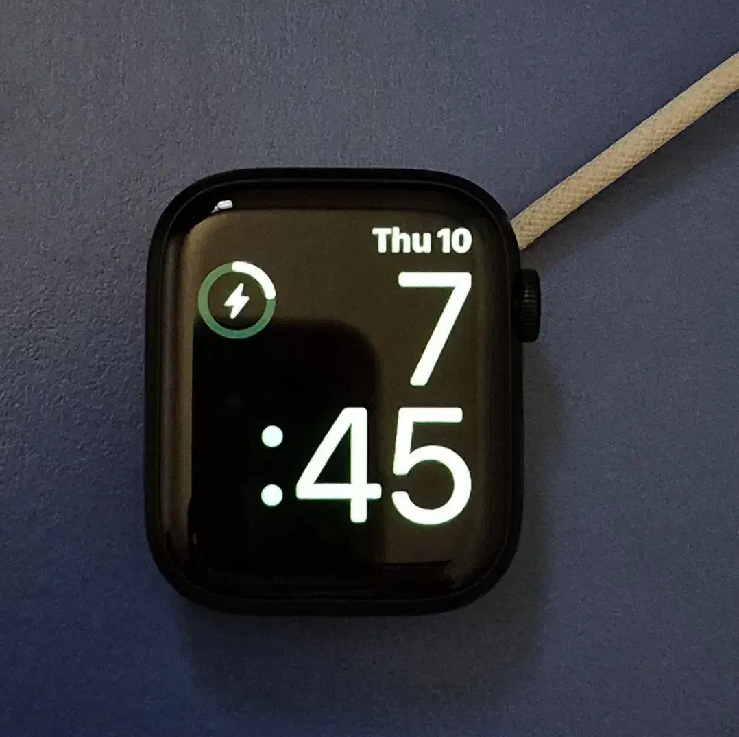 اپل واچ سری apple watch 9|ساعت|شیراز, شاه قلی بیگی|دیوار