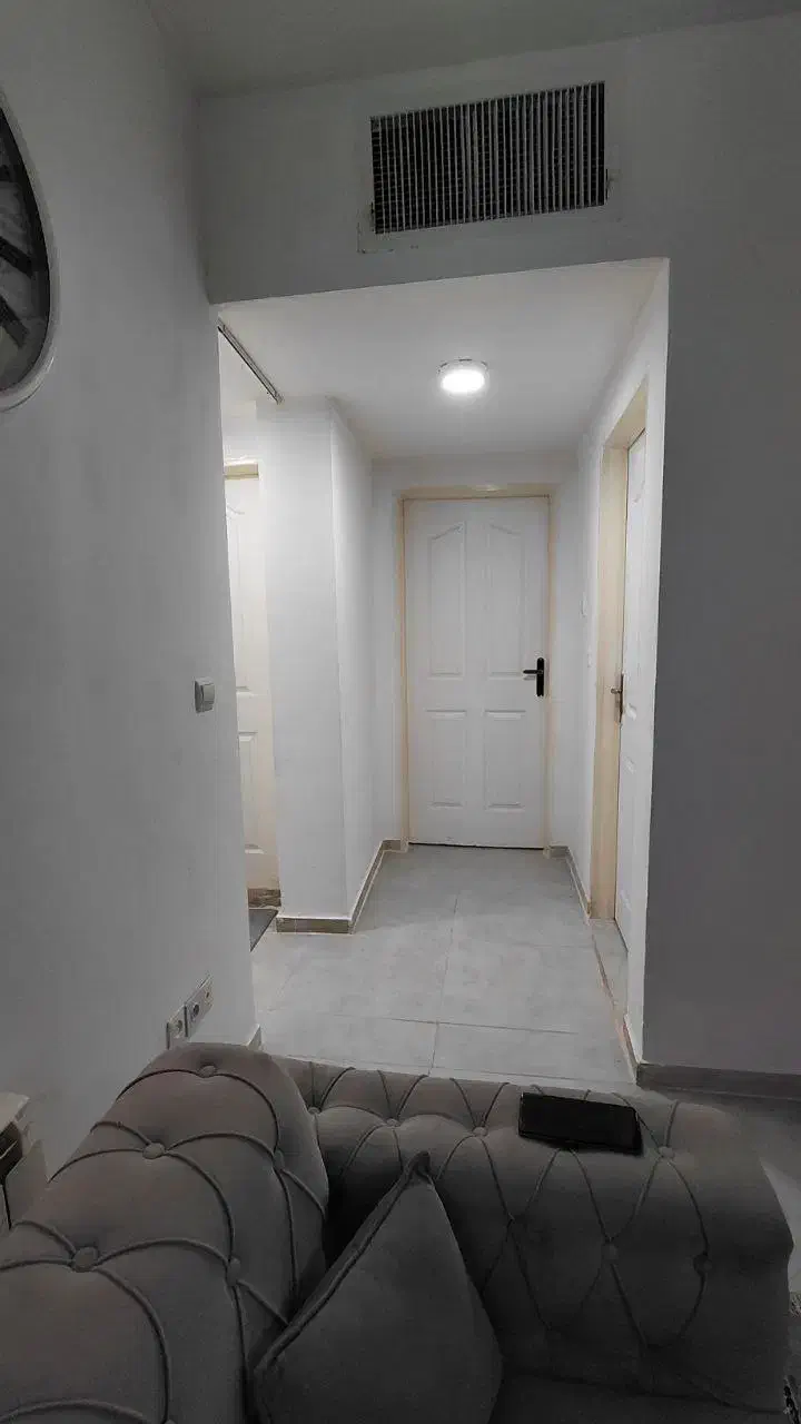 مسکن مهر امام خمینی|فروش آپارتمان|اسلامشهر, مسکن مهر اسلاشهر (شهرک امام خمینی)|دیوار