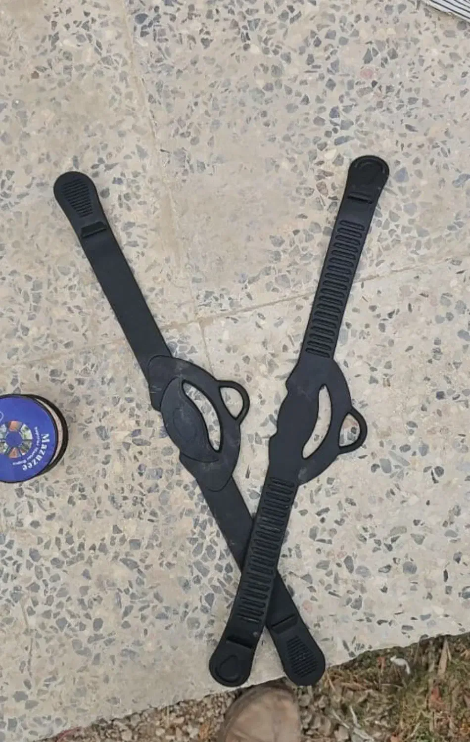 وسایل جانبی  غواصی|غواصی و ورزش‌های آبی|بوشهر, |دیوار