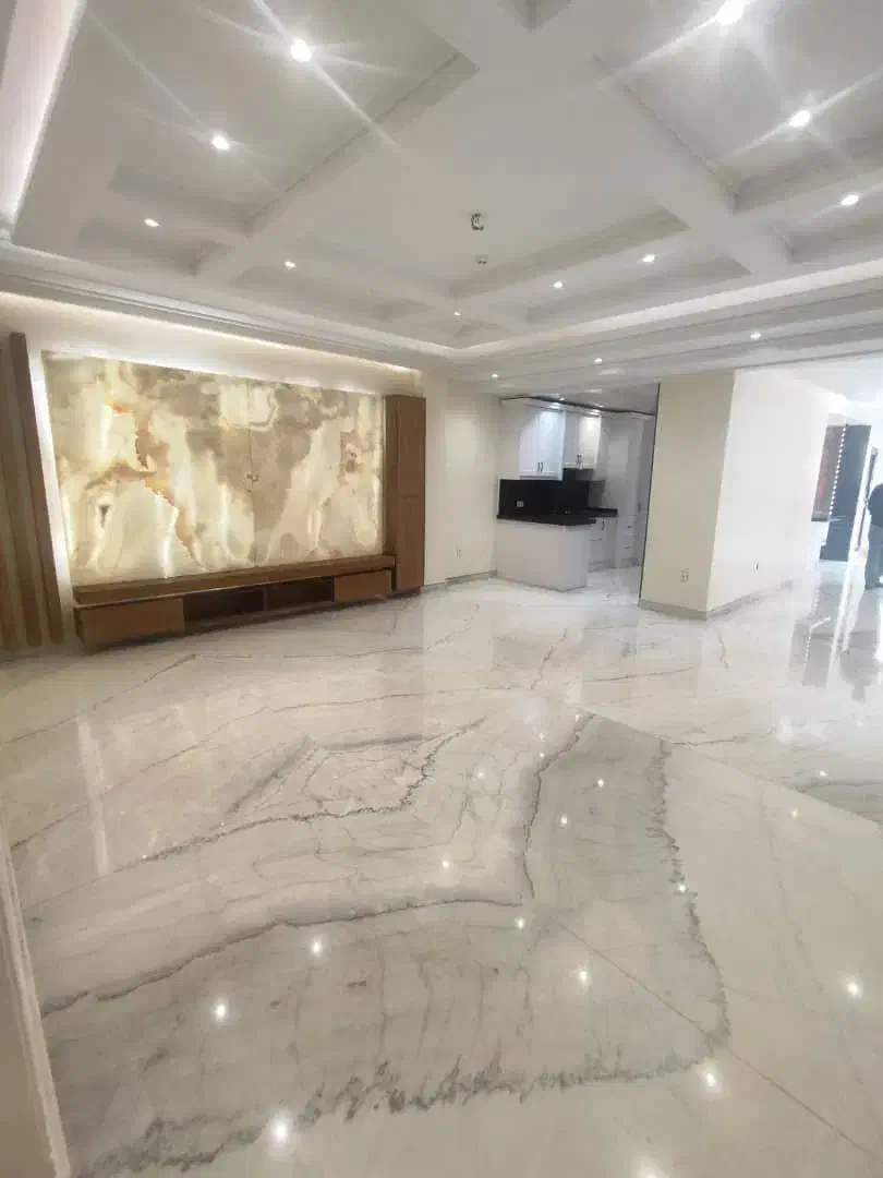 قیطریه/سهیل/تاپ لوکیشن/210متر|فروش آپارتمان|تهران, قیطریه|دیوار