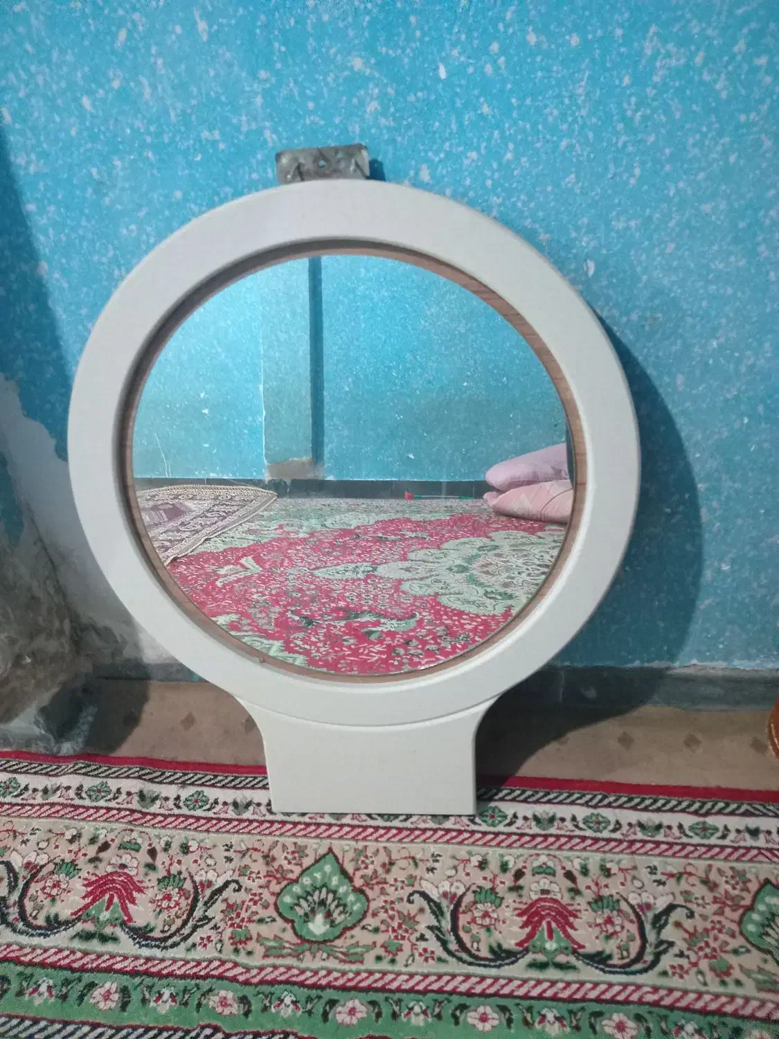 میز|تخت و سرویس خواب|خرمشهر, |دیوار