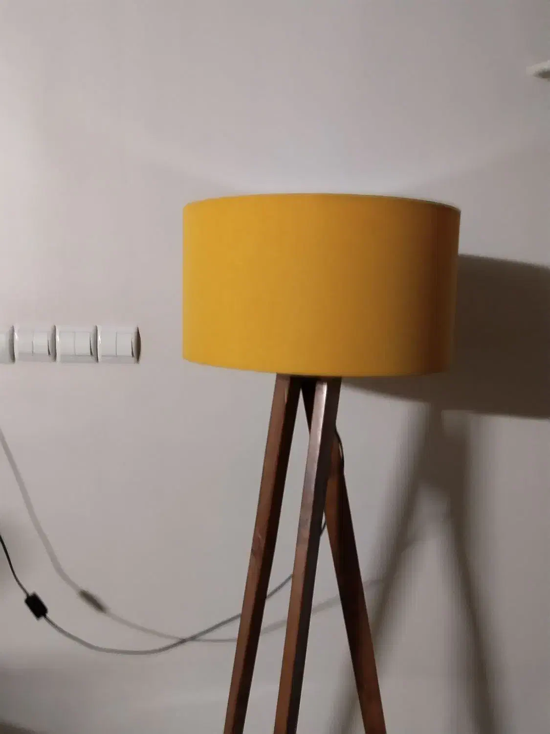 اباژور|چراغ خواب و آباژور|تهران, تهرانسر غربی|دیوار