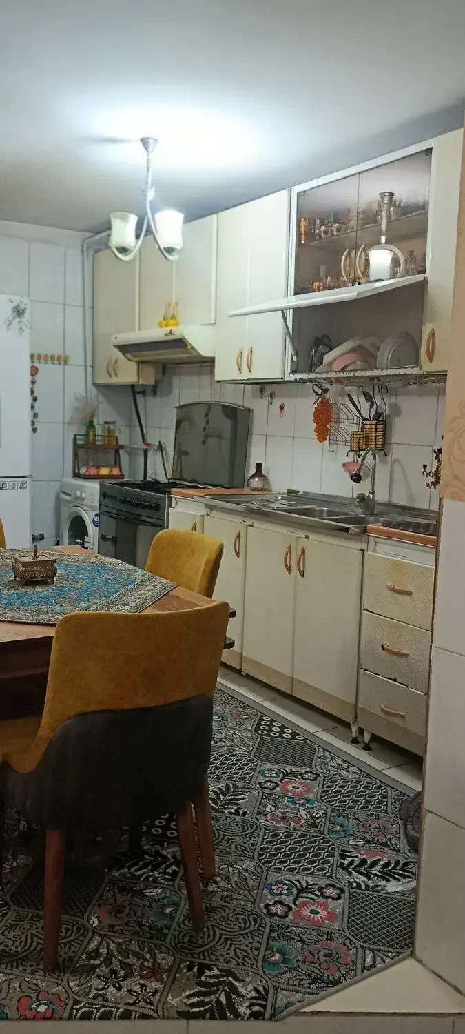 کابینت|مصالح و تجهیزات ساختمان|محمدیه-قزوین, |دیوار