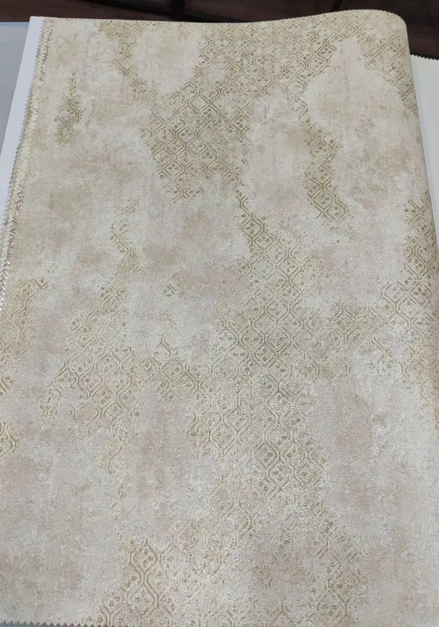 نصاب کاغذ دیواری|خدمات پیشه و مهارت|بندرعباس, |دیوار