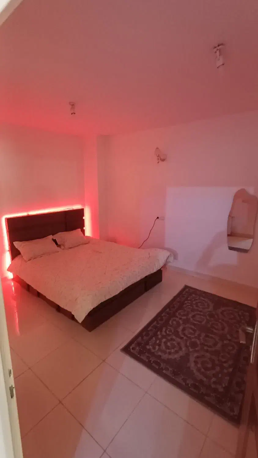 خانه لاکچری نوساز|اجارهٔ کوتاهمدت آپارتمان و سوئیت|اصفهان, کساره|دیوار