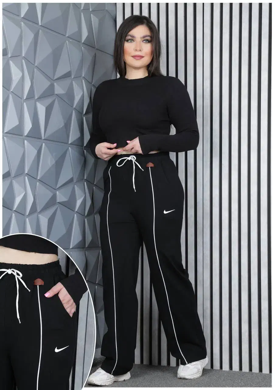 فروش لباس زیر و خونگی|لباس|اندیمشک, |دیوار