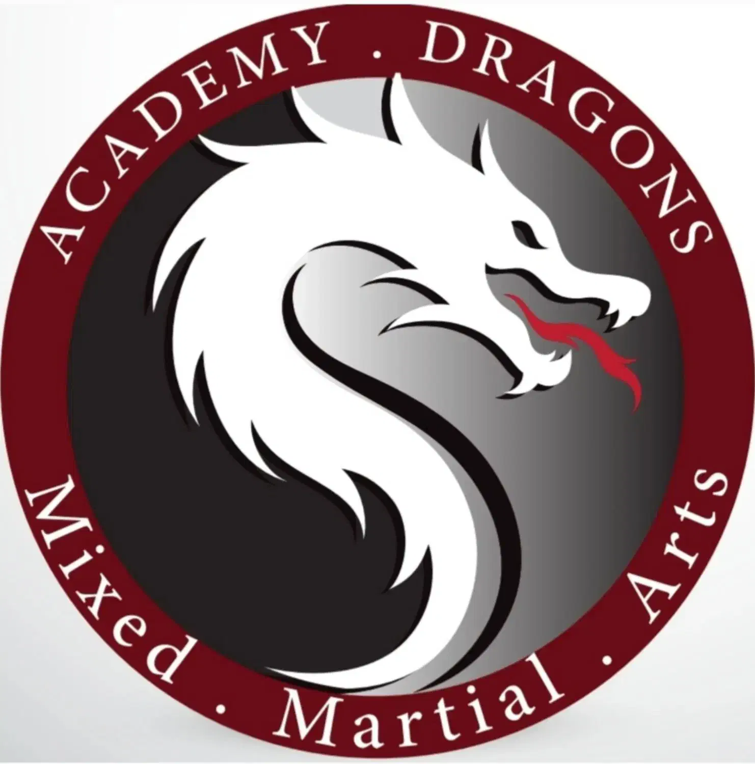 آموزش تخصصی رشته هایMMA،بوکس،کیک بوکسینگ،موی تای|خدمات آموزشی|شیراز, شهرک والفجر|دیوار