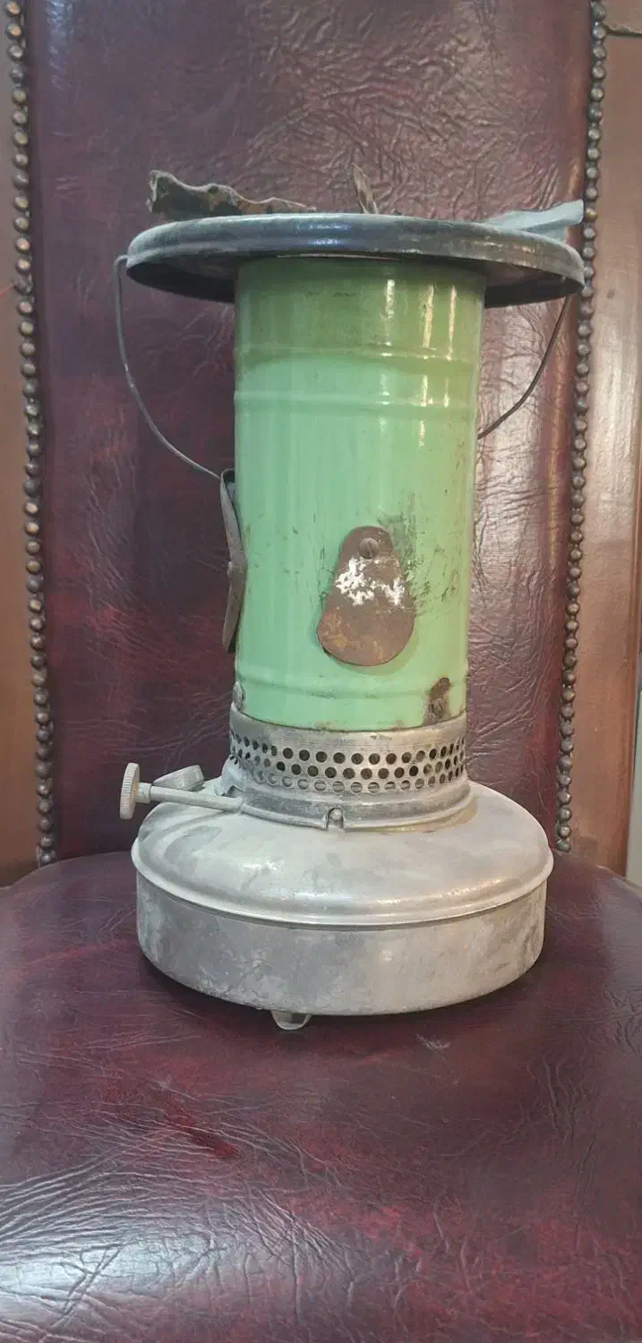 علاالدین|بخاری، هیتر، شومینه|یزد, |دیوار