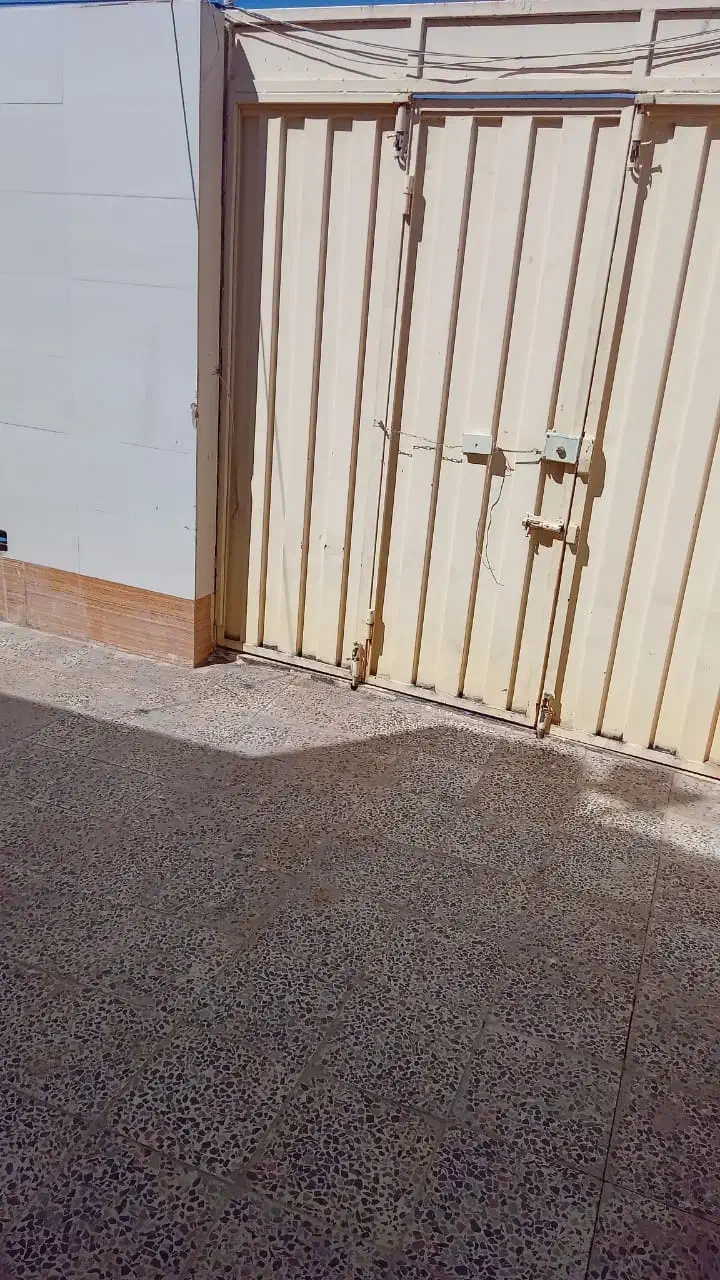 پاگر ویلایی ۱۰۰ متری|فروش خانه و ویلا|خرم‌آباد, |دیوار