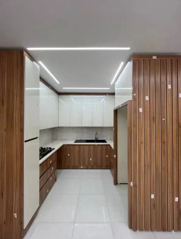 رستم نژاد/مجتمع نوساز|فروش آپارتمان|گلبهار, شهر جدید گلبهار|دیوار