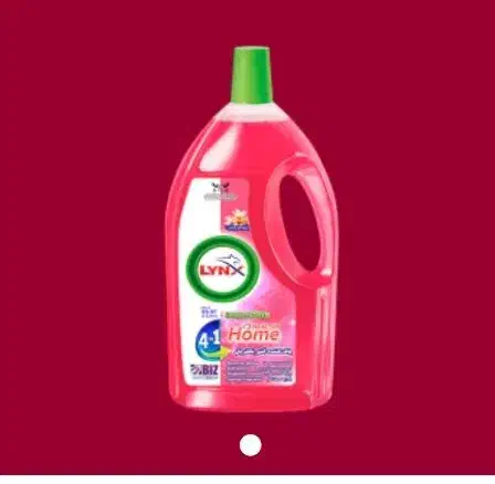 تخفیف باور نکردنی|مواد شوینده و دستمال کاغذی|اندیشه, اندیشه فاز ۴|دیوار