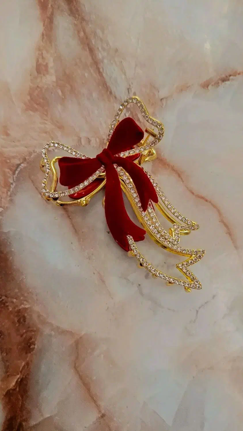 اکسسوری پینترستی|زیورآلات و اکسسوری|رفسنجان, |دیوار