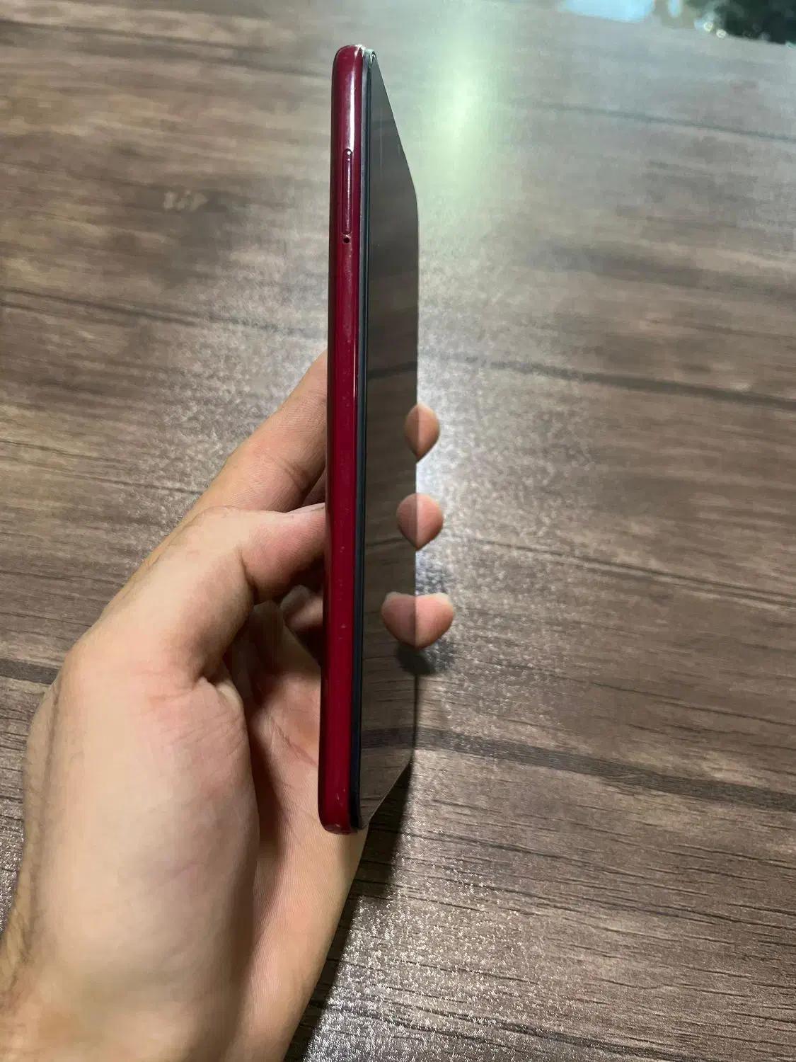 شیائومی Redmi 8 با حافظهٔ ۶۴ گیگابایت|موبایل|چهاردانگه (تهران), |دیوار